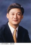 [인사]리바이스코리아, 신동배 대표이사 취임