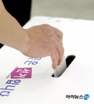 3월 국회 끝, 정치권 본격 4.27 체제로