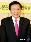 분당을 출마 손학규 장수가 앞장서 싸워야 승리