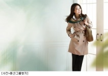 올리비아하슬러, 3050 세대 위한 감성 이벤트 실시