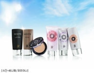 세니떼마일드터치퍼펙트선블록