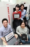 KT 올레TV, 5월부터 스마트폰·태블릿PC로 시청
