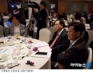 기술력·디자인 다 갖췄다 신도리코, 2011년 라인업 공개