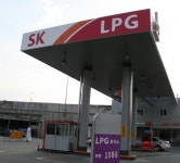 6월 LPG 가격 오를 듯