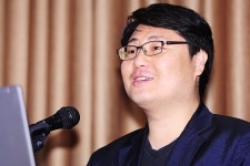 [넥스컴 2011]S-Core 김우현 클라우드, 위기와 위협, 기회 공존