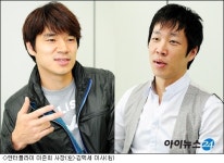 에어펭귄 개발사 엔터플라이 기획력으로 승부