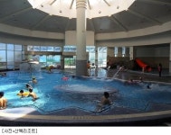 신북리조트, 6월 호국보훈의 달 이벤트