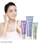 고운세상, 슈퍼 비비& 전용 클렌저 출시