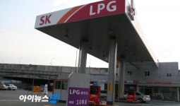 국제 유가 동반 하락…국내 휘발유가 닷새째 상승