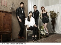 채널 트렌디, 자체제작 뷰티 아일랜드 방송