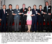 특허 공짜로 KT, 동반성장 화끈하게