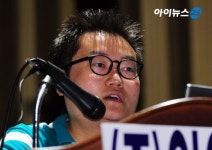 [2011 SMSC]홍준 모바일광고 시장 연간 30% 성장할 것