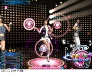 넷마블 이용자들, 엠스타 통해 인맥찾기 나섰다