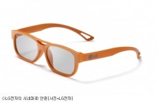 LG전자, IFA에 시네마3D 안경 10만개 준비
