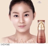 차가발효리포좀100세럼