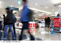 대리점 둘러보니 LTE, 글쎄 지금 권하긴...