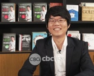불황에 100억 슈퍼개미가 되는 법