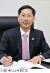 파나소닉코리아, 상반기 매출 101% 성장