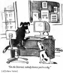 [김익현]내가 누구인지 말할 수 있는 자는 누구인가