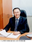 내달 상장 씨유메디칼 IT+헬스케어 전문기업으로 도약