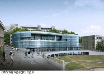현대차그룹, 한양大와 미래자동차연구센터 건립 협약