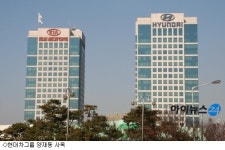 정몽구 회장 2012년 시장환경 변화에 능동적으로 대응해야