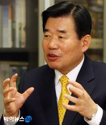 민주통합당, 선관위 디도스 테러 특검법안 발의