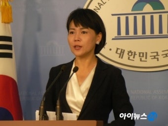 전현희-정동영 