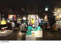 H&M 마르니, 베일 벗었다…프리뷰 파티 ★들도 발걸음