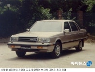 영화 속 자동차 마케팅 효과 쏠쏠