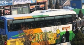 논란 속 민주당 경선, 동원 선거 의혹까지…