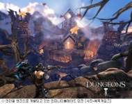 모바일게임, 개발 엔진 대결도 흥미롭네