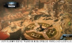 소프트닉스 울프팀, 연 340억 매출…국내 재도전