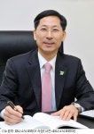 파나소닉코리아 작년 매출 820억…사상 최대