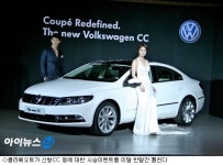 클라쎄오토, 5월 시승 이벤트 진행