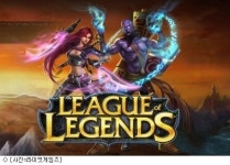 안방 내준 게임시장, 토종의 반격은 언제?