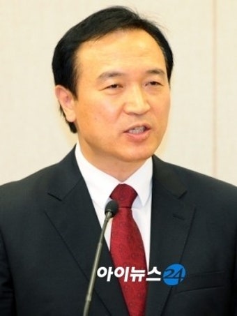 임태희 