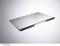 [리뷰]한 미모 자랑하던 바이오의 변신!…T시리즈