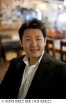 IT벤처에 농업 바람 부나···농산물 이어 한우 직거래 서비스 등장