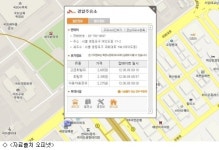 서울시 주유소간 가격차, L당 최고 533원
