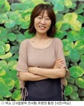 벌써 200만 흥행돌풍 카트라이더러쉬+, 비결은?