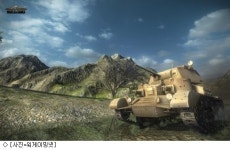 워게이밍, 제2의 라이엇게임즈 되나