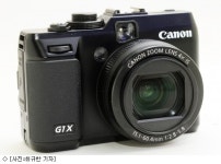 뛰는 스마트폰 위에 나는 카메라 있다!
