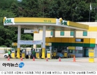 美 추가 경기부양책 기대감, 국제 원유값 상승세