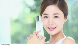 비취가인홍윤진페이스파우더(01호,02호)