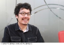 송재경 아키에이지, 침체된 시장에 활력 줄  것