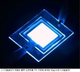 CS엘쏠라, OLED 핵심 소재 국산화 성공