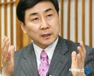 민주 이종걸, 대통령 사면권 제한법 발의
