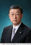 한국산업기술진흥협회, 박용현 회장 재선임