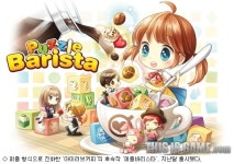 애니팡, 아이러브커피 후속작 또 뜰까